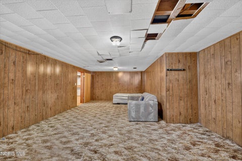 Tiny photo for 1206 Lindau Street, Archbold, OH 43502 (MLS # 10012812)