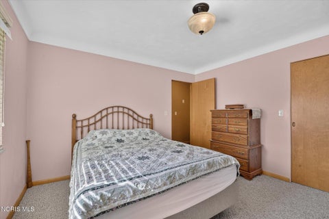 Tiny photo for 1206 Lindau Street, Archbold, OH 43502 (MLS # 10012812)