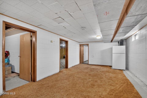 Tiny photo for 1206 Lindau Street, Archbold, OH 43502 (MLS # 10012812)