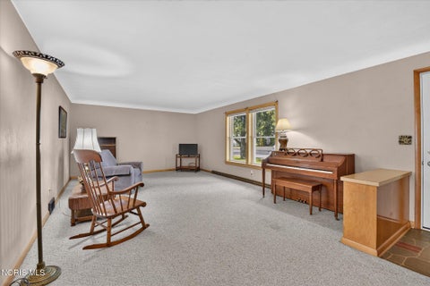 Tiny photo for 1206 Lindau Street, Archbold, OH 43502 (MLS # 10012812)