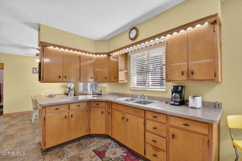 Tiny photo for 1206 Lindau Street, Archbold, OH 43502 (MLS # 10012812)