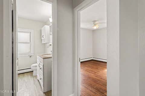 Tiny photo for 5848 Pickard Drive, Toledo, OH 43613 (MLS # 10010891)