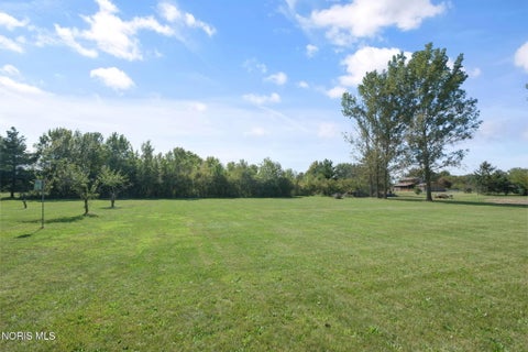 Tiny photo for 8260 Arquette Road, Oregon, OH 43616 (MLS # 10013855)