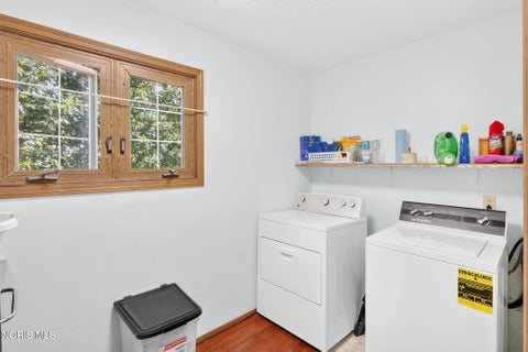 Tiny photo for 8260 Arquette Road, Oregon, OH 43616 (MLS # 10013855)