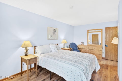 Tiny photo for 8260 Arquette Road, Oregon, OH 43616 (MLS # 10013855)