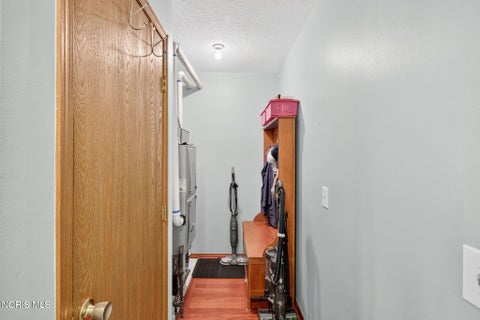 Tiny photo for 8260 Arquette Road, Oregon, OH 43616 (MLS # 10013855)