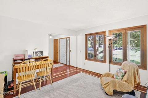 Tiny photo for 8260 Arquette Road, Oregon, OH 43616 (MLS # 10013855)