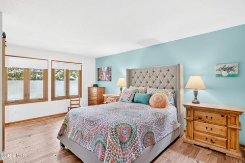 Tiny photo for 8260 Arquette Road, Oregon, OH 43616 (MLS # 10013855)