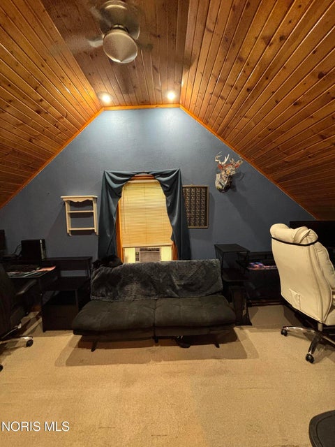 Tiny photo for 3237 Rd 424, Antwerp, OH 45813 (MLS # 10009212)