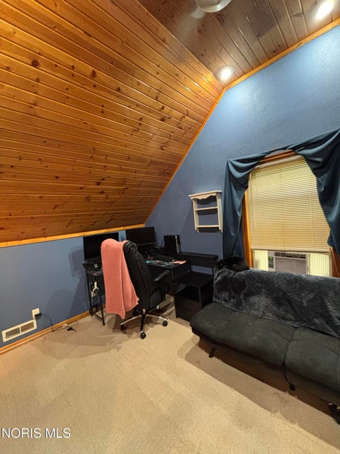 Tiny photo for 3237 Rd 424, Antwerp, OH 45813 (MLS # 10009212)