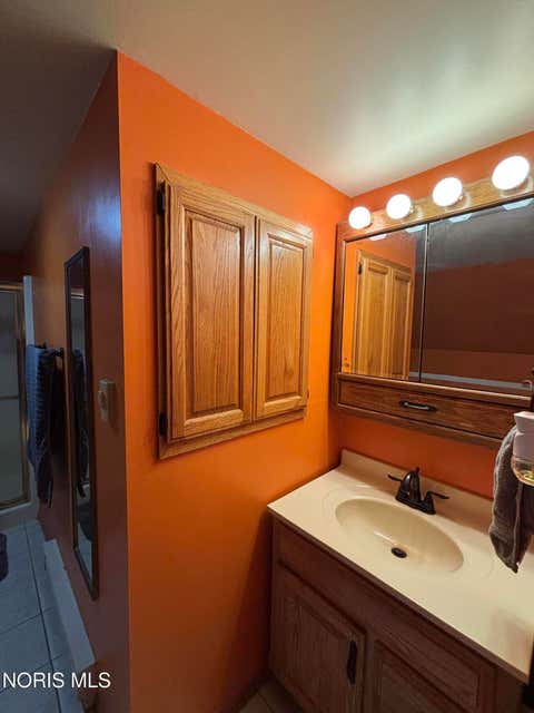 Tiny photo for 3237 Rd 424, Antwerp, OH 45813 (MLS # 10009212)