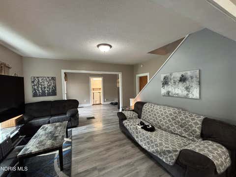Tiny photo for 3237 Rd 424, Antwerp, OH 45813 (MLS # 10009212)