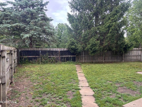 Tiny photo for 3237 Rd 424, Antwerp, OH 45813 (MLS # 10009212)