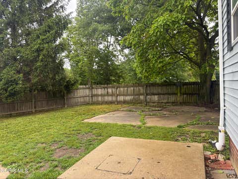 Tiny photo for 3237 Rd 424, Antwerp, OH 45813 (MLS # 10009212)