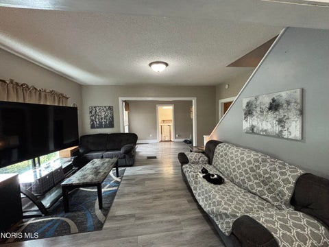 Tiny photo for 3237 Rd 424, Antwerp, OH 45813 (MLS # 10009212)