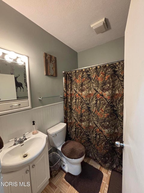 Tiny photo for 3237 Rd 424, Antwerp, OH 45813 (MLS # 10009212)