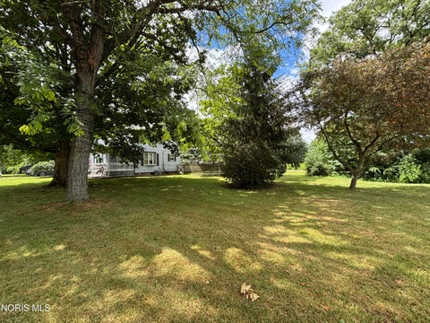 Tiny photo for 3237 Rd 424, Antwerp, OH 45813 (MLS # 10009212)