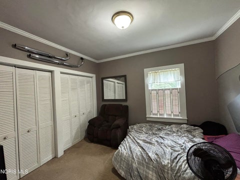 Tiny photo for 3237 Rd 424, Antwerp, OH 45813 (MLS # 10009212)