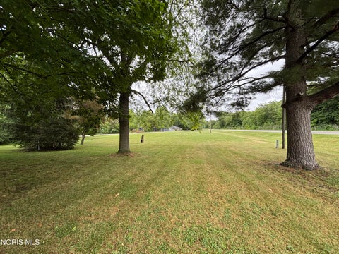 Tiny photo for 3237 Rd 424, Antwerp, OH 45813 (MLS # 10009212)