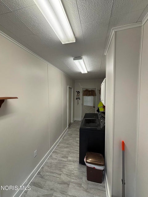 Tiny photo for 3237 Rd 424, Antwerp, OH 45813 (MLS # 10009212)