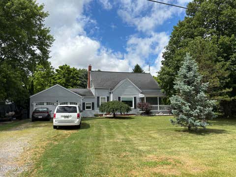 Photo of 3237 Rd 424, Antwerp, OH 45813 (MLS # 10009212)