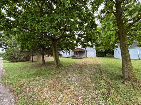 Tiny photo for 3237 Rd 424, Antwerp, OH 45813 (MLS # 10009212)