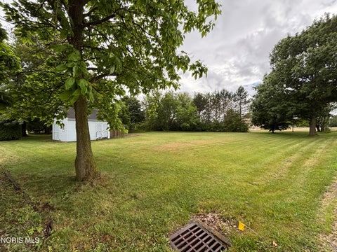 Tiny photo for 3237 Rd 424, Antwerp, OH 45813 (MLS # 10009212)