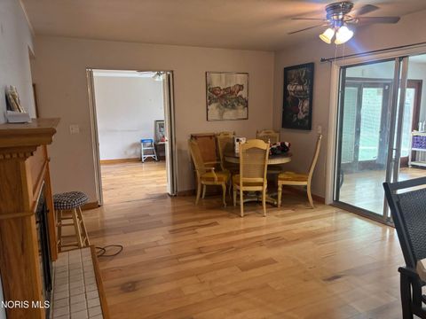 Tiny photo for 2148 Heatherwood Drive, Toledo, OH 43614 (MLS # 10006367)