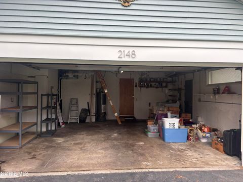 Tiny photo for 2148 Heatherwood Drive, Toledo, OH 43614 (MLS # 10006367)