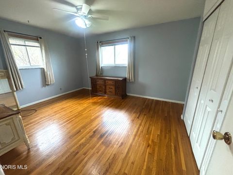 Tiny photo for 2148 Heatherwood Drive, Toledo, OH 43614 (MLS # 10006367)