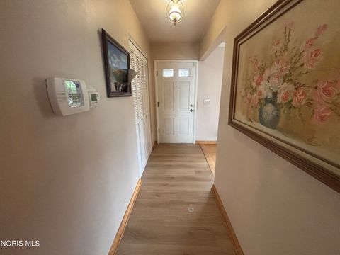 Tiny photo for 2148 Heatherwood Drive, Toledo, OH 43614 (MLS # 10006367)