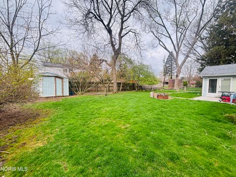 Tiny photo for 2148 Heatherwood Drive, Toledo, OH 43614 (MLS # 10006367)