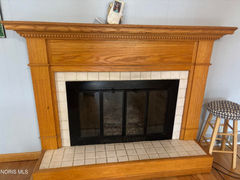 Tiny photo for 2148 Heatherwood Drive, Toledo, OH 43614 (MLS # 10006367)