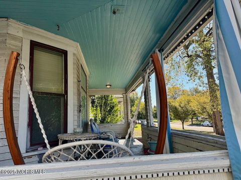 Tiny photo for 2036 Robinwood Avenue, Toledo, OH 43620 (MLS # 10000387)