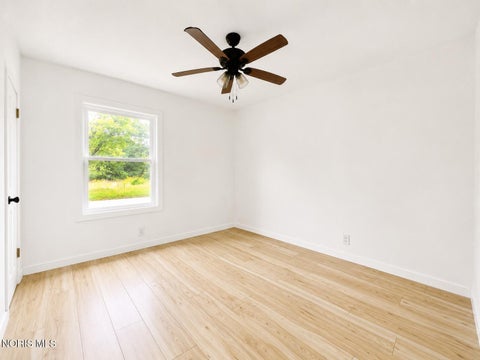 Tiny photo for 1222 Lincoln Avenue, Toledo, OH 43607 (MLS # 10012871)