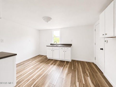 Tiny photo for 1222 Lincoln Avenue, Toledo, OH 43607 (MLS # 10012871)