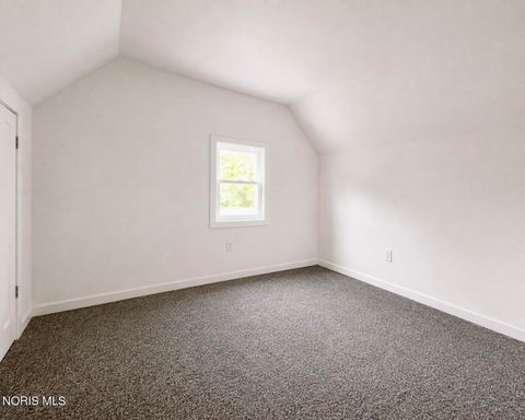 Tiny photo for 1222 Lincoln Avenue, Toledo, OH 43607 (MLS # 10012871)