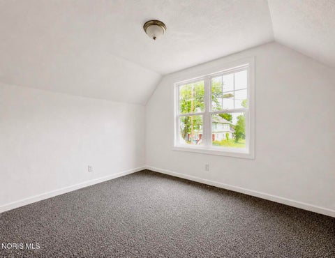 Tiny photo for 1222 Lincoln Avenue, Toledo, OH 43607 (MLS # 10012871)