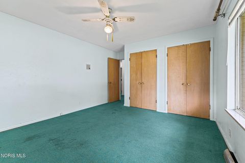 Tiny photo for 3739 S Beverly Hills Drive, Toledo, OH 43614 (MLS # 10010744)