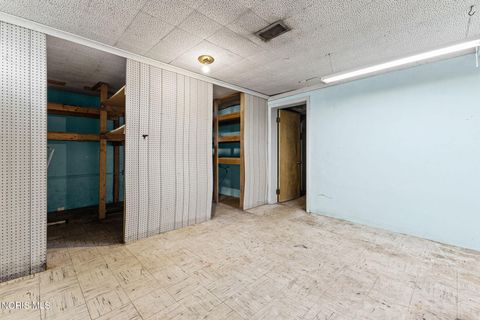 Tiny photo for 3739 S Beverly Hills Drive, Toledo, OH 43614 (MLS # 10010744)
