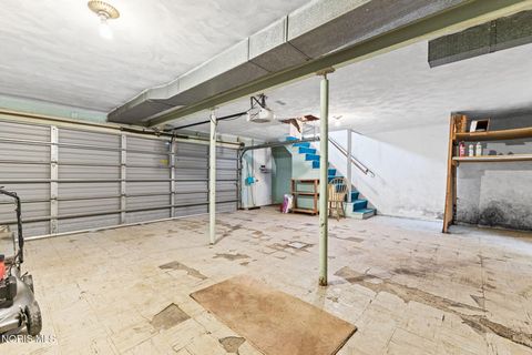 Tiny photo for 3739 S Beverly Hills Drive, Toledo, OH 43614 (MLS # 10010744)