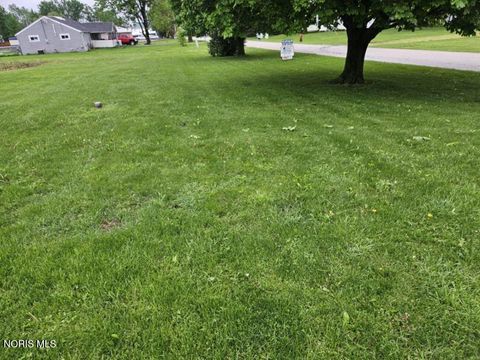 Tiny photo for 8243 S Township Rd 93, Carey, OH 43316 (MLS # 10006990)