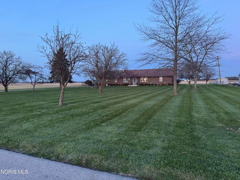 Photo of 13883 Township Road 67, Findlay, OH 45840 (MLS # 10006095)