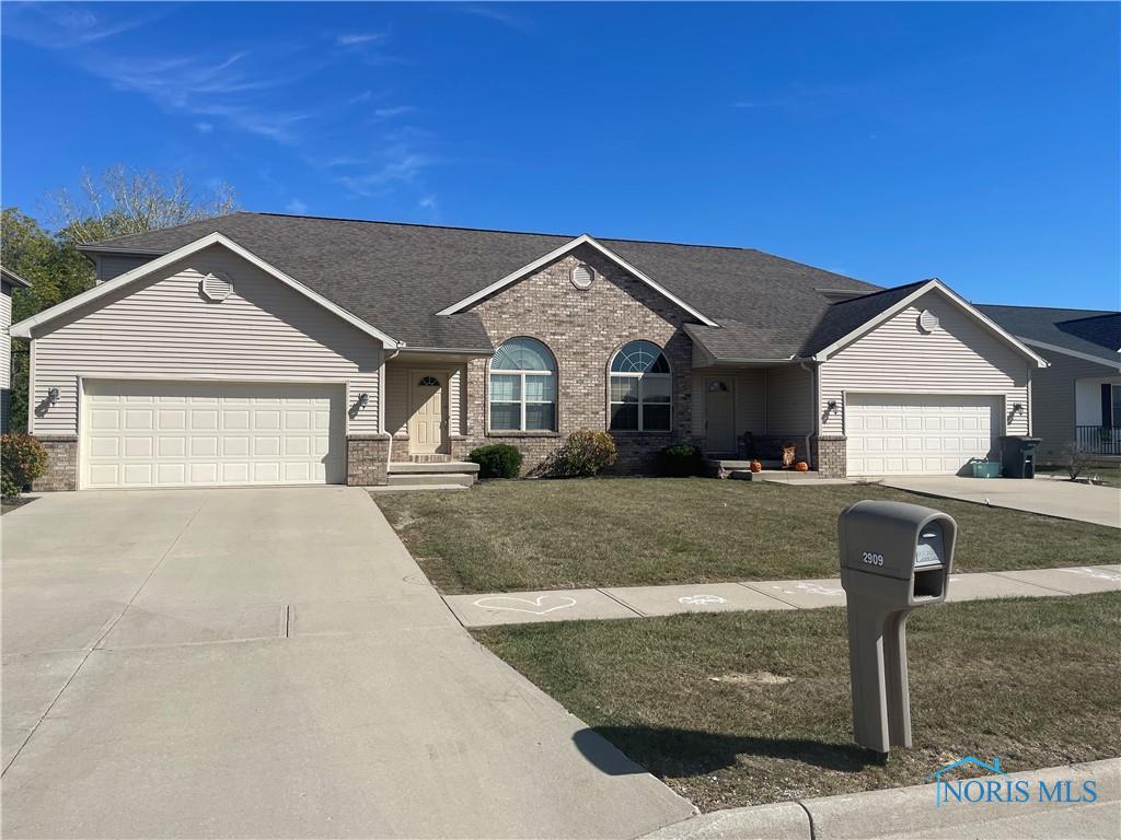 Findlay, Ohio 45840, United States, 3 Bedrooms Bedrooms, ,3 BathroomsBathrooms,Residential,Coming Soon,220832 Findlay, Ohio 45840, United States, 3 Bedrooms Bedrooms, ,3 BathroomsBathrooms,Residential,Coming Soon,220832