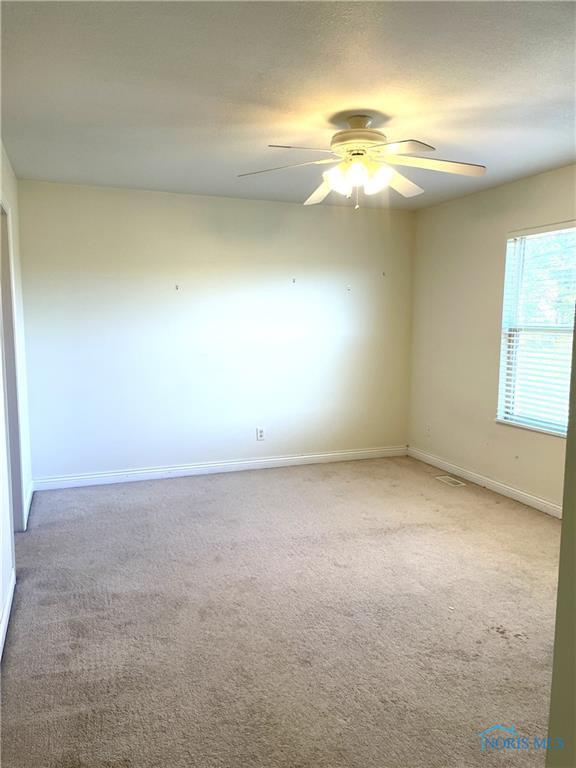 Findlay, Ohio 45840, United States, 3 Bedrooms Bedrooms, ,3 BathroomsBathrooms,Residential,Coming Soon,220832