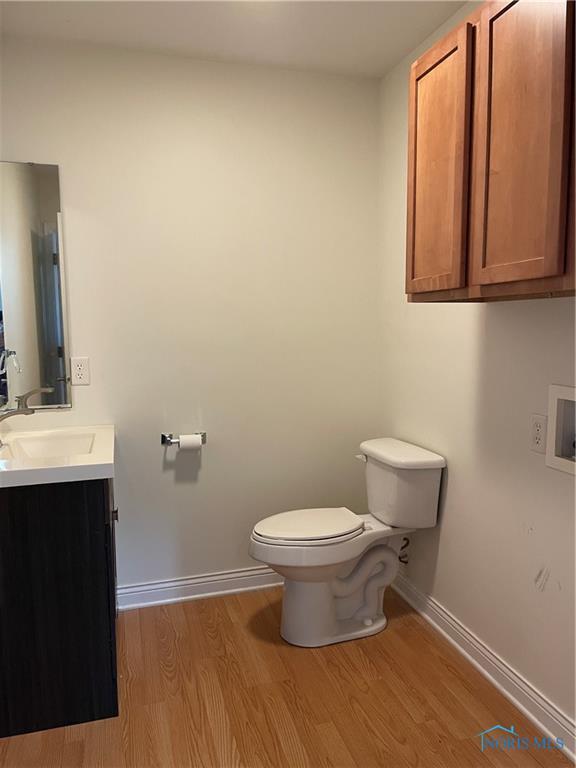 Findlay, Ohio 45840, United States, 3 Bedrooms Bedrooms, ,3 BathroomsBathrooms,Residential,Coming Soon,220832