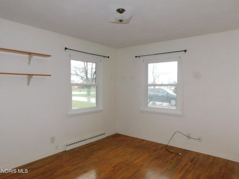 Tiny photo for 13876 County Road C, Bryan, OH 43506 (MLS # 10007568)