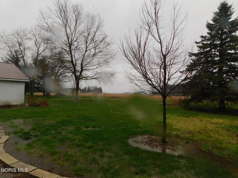 Tiny photo for 13876 County Road C, Bryan, OH 43506 (MLS # 10007568)