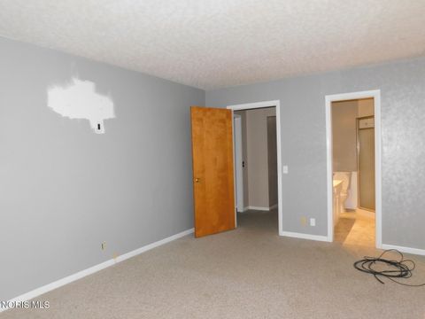 Tiny photo for 13876 County Road C, Bryan, OH 43506 (MLS # 10007568)
