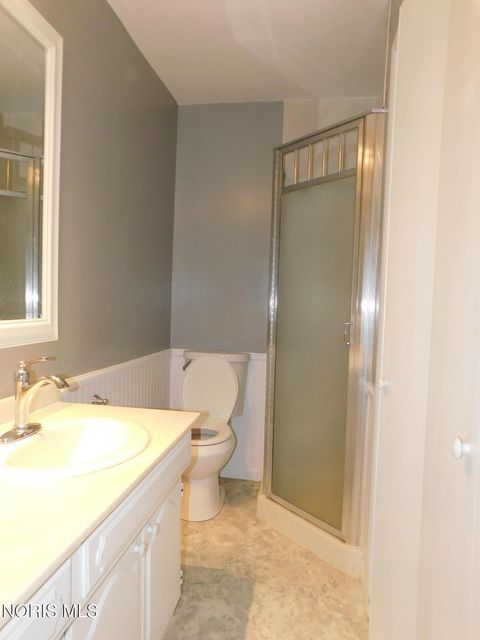 Tiny photo for 13876 County Road C, Bryan, OH 43506 (MLS # 10007568)